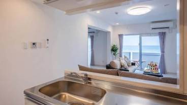 専用キッチン / 10