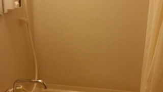 エコノミー ダブルルーム