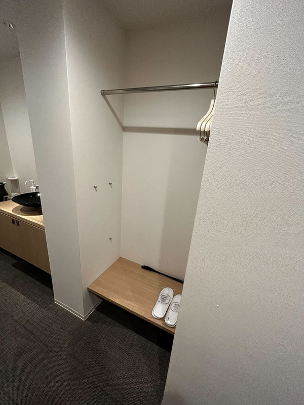 icotto_ihさんの写真 / 7