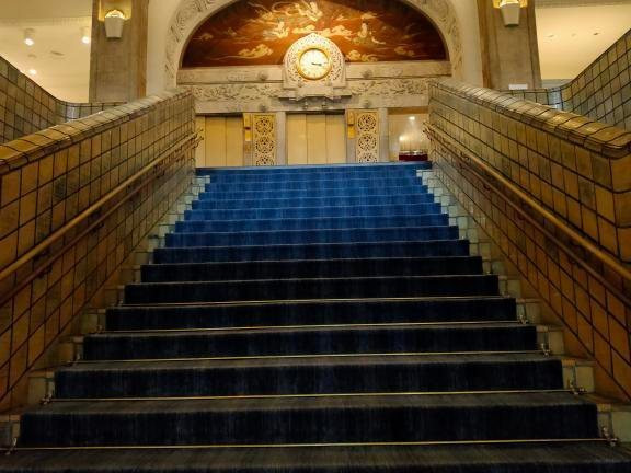 asami.arataさんの写真 / 1