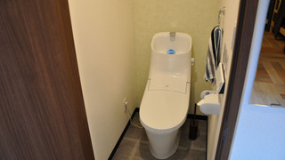 ベーシック ツインルーム