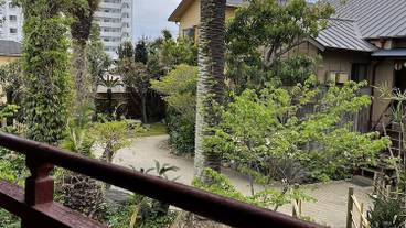 千倉温泉 千倉館(チクラオンセン チクラカン) / 9