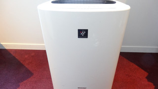 スタンダード ダブルルーム 禁煙