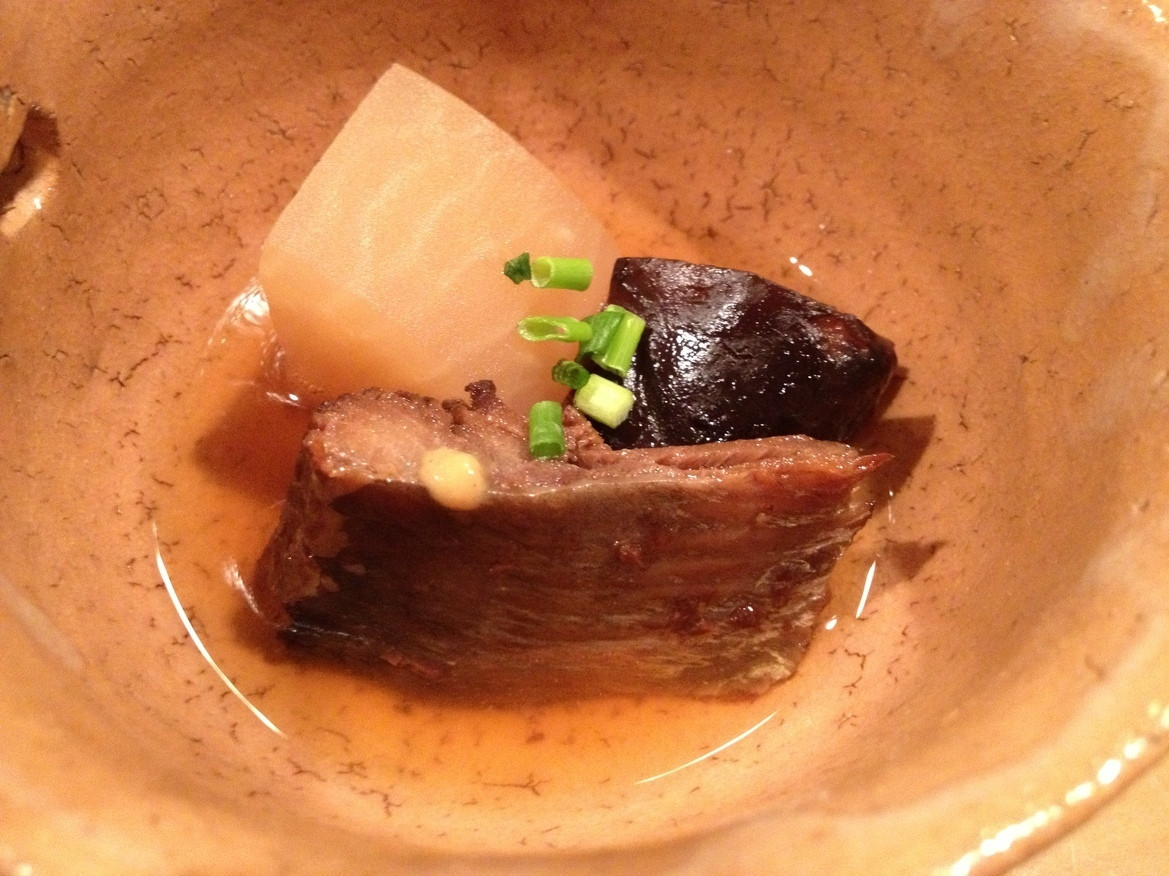 「竹千代」料理 40886 