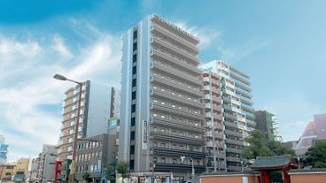 メイン イメージ / 1