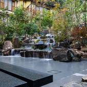 城崎温泉 湯楽 Yuraku Kinosaki Spa＆Gardens（兵庫県 旅館） / 5