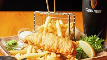 レストラン / 19