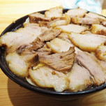 東京で食べるべきラーメンを厳選して紹介！人気の11店