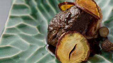 食事・飲み物 / 3