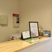 KEIMEI GUEST HOUSE（大阪府 ゲストハウス・ホステル・ドミトリー） / 2