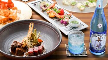 レストラン / 10