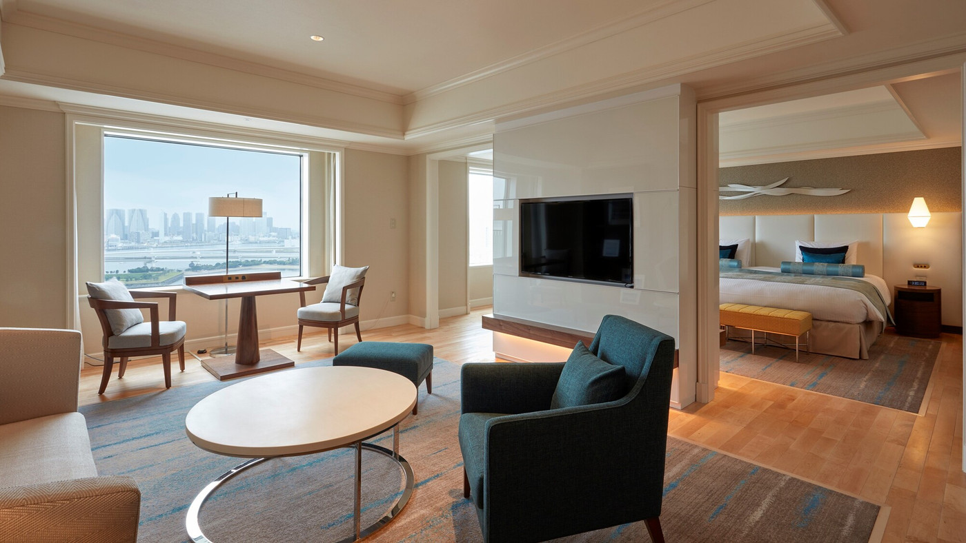 鑑賞だけでなく、ビューも同時に楽しめる♪開放感あふれるお部屋4058417