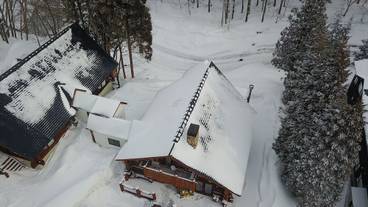 テラス / パティオ / 13