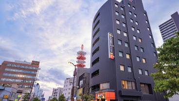 メイン イメージ / 1