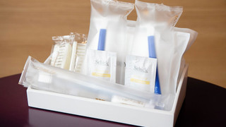 【禁煙】スタンダードクイーン