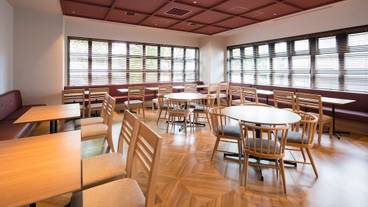 レストラン / 19