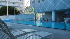 ザ グラン リゾート エレガンテ伊豆