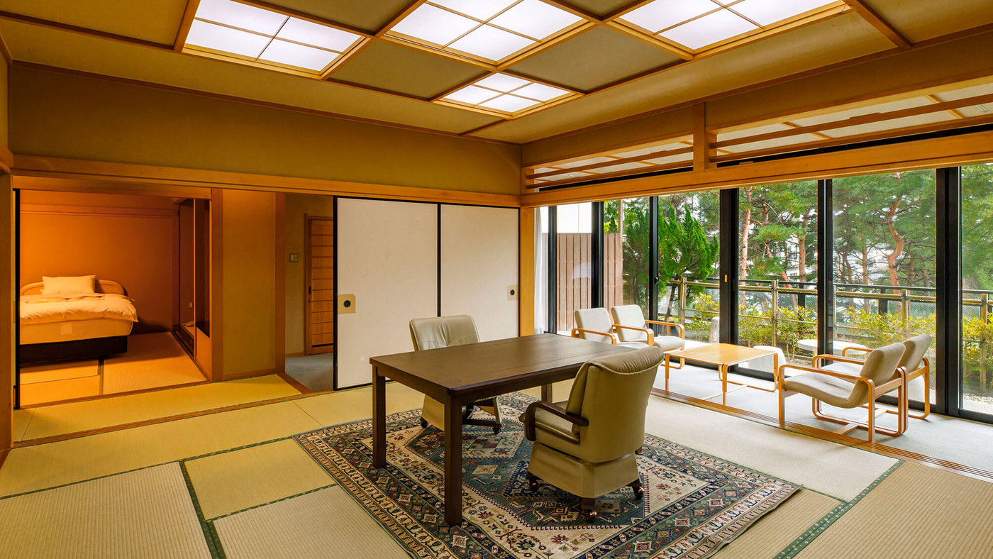 石川県の良質な温泉&おすすめ宿をご紹介します4243238