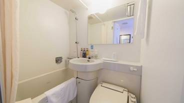 バスルーム / 11