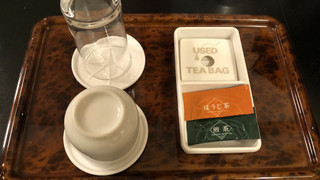 [禁煙] セミダブルルーム