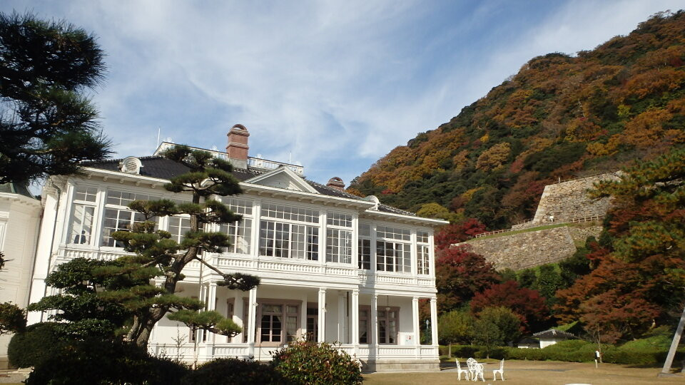 鳥取市エリア3636305