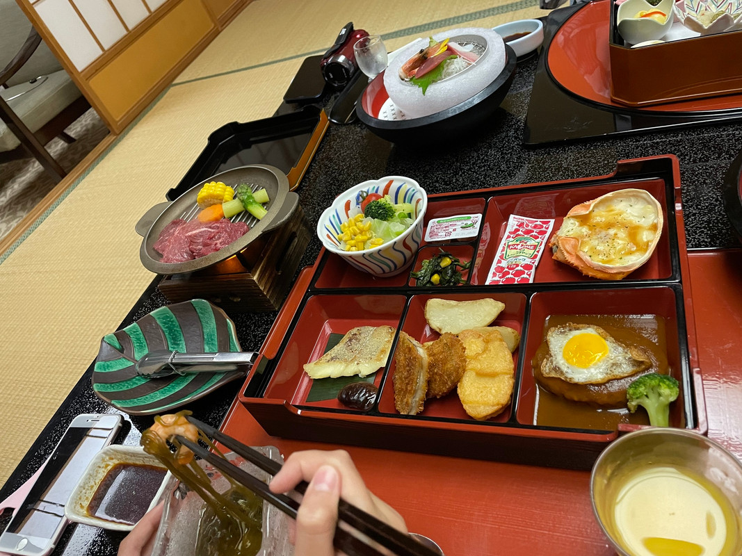 yuriyurimonemoneさんの写真 / 7