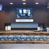 東横イン品川旗の台駅南口（東京都 ビジネスホテル） / 3