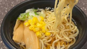 バー (施設内) / 5