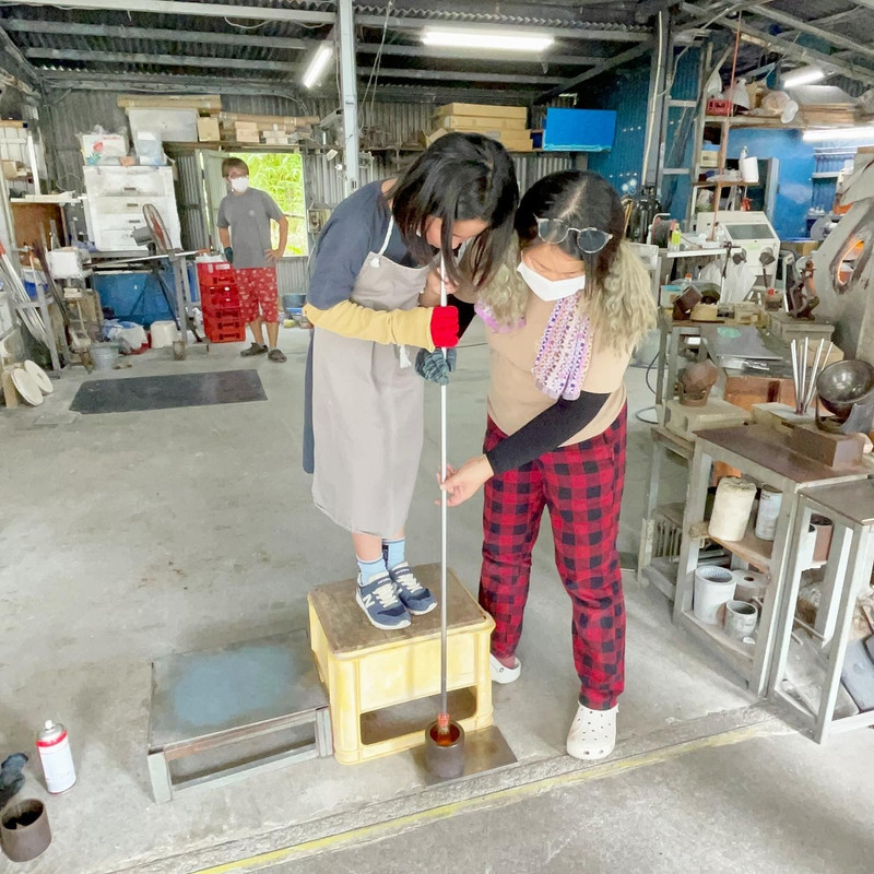 mignon_2015さんの写真 / 1