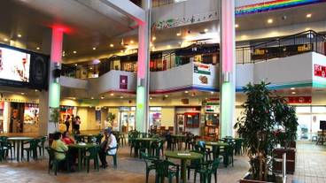 シティ ビュー / 16