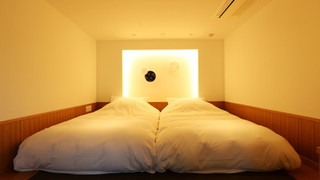 海のみどり[特別室]