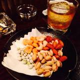 アグレアブル（アグレアブル）