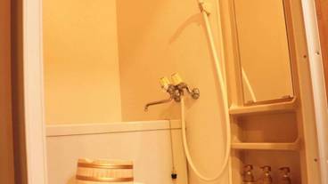 バスルーム / 23