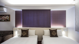 ベーシックC 禁煙