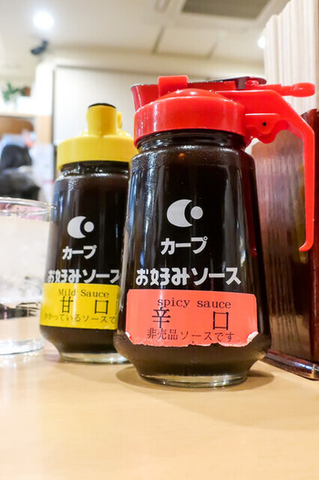 「麗ちゃん」 料理 124885559 