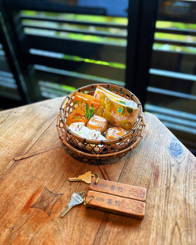 chiiboo77さんの写真 / 2