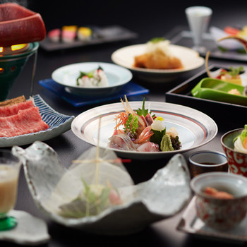 源泉100％かけ流し！硫黄の香りがする濁り湯が自慢の温泉宿3427543