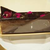 SARAS PATISSERIE＆DELICATESSEN（サラスパティスリーアンドデリカテッセン）