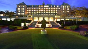 メイン イメージ / 1