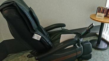 フィットネス設備 / 5