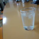 みちのくラーメン(ミチノクラーメン)