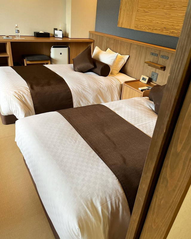 bierleichen29さんの写真 / 1