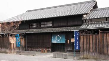 観光スポット / 6