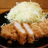 かつ精(カツセイ)