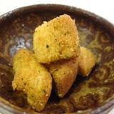 東京ラスク 伊豆ファクトリー（トウキョウラスク）