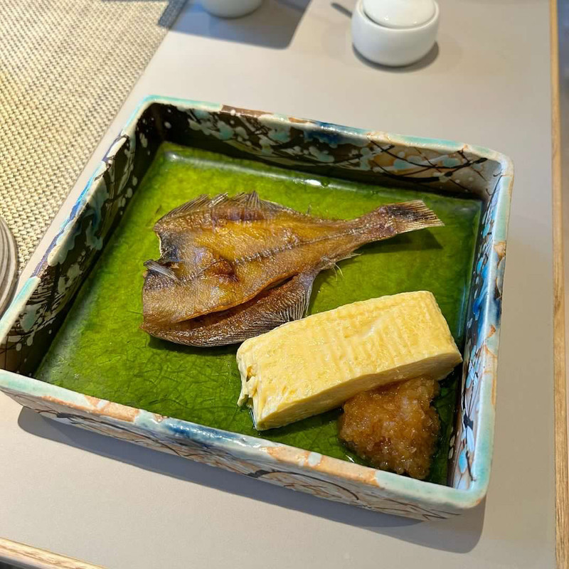 manpuku_gram24さんの写真 / 4