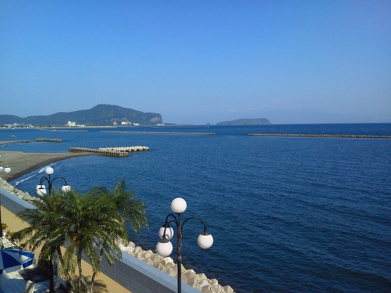 3.指宿海上ホテル3503365