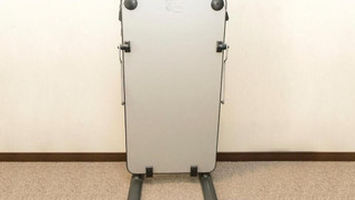 スタンダード ツインルーム 禁煙