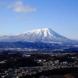 息をのむほど美しい。岩手県の絶景スポット5選
