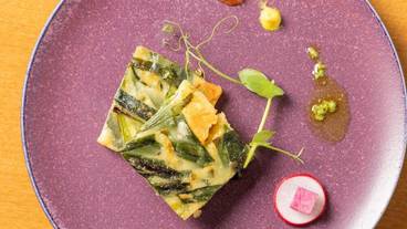 レストラン / 12